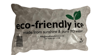 eco_friendly_ice_3kg